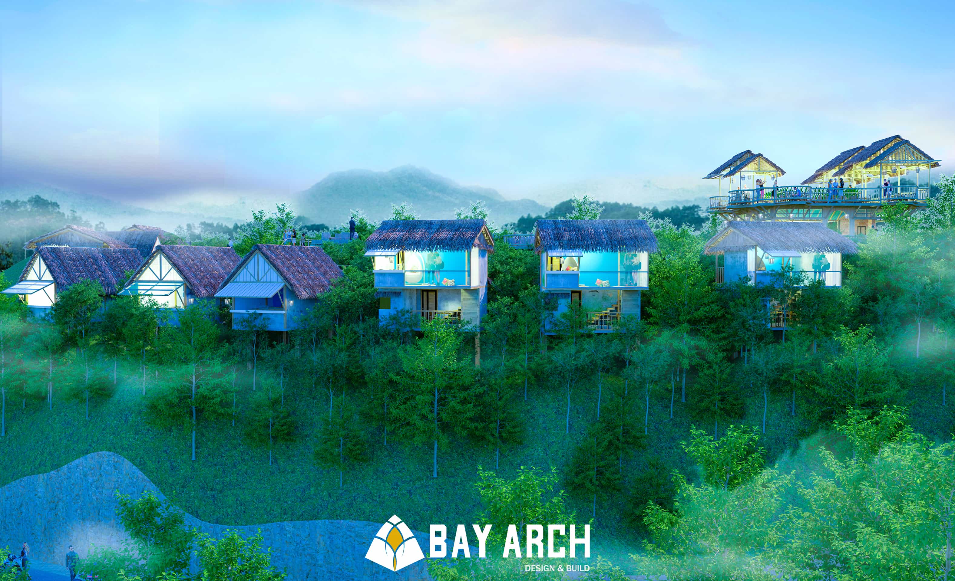 bayarchitect-VIEW 3 copy-883.jpg